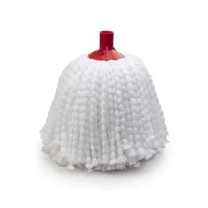 افشانک میکروفایبر بدون دسته مهسان کد 20202