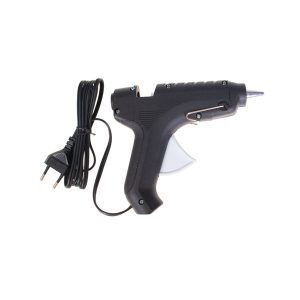 تفنگی چسب حرارتی سان 60 وات مدل G-250