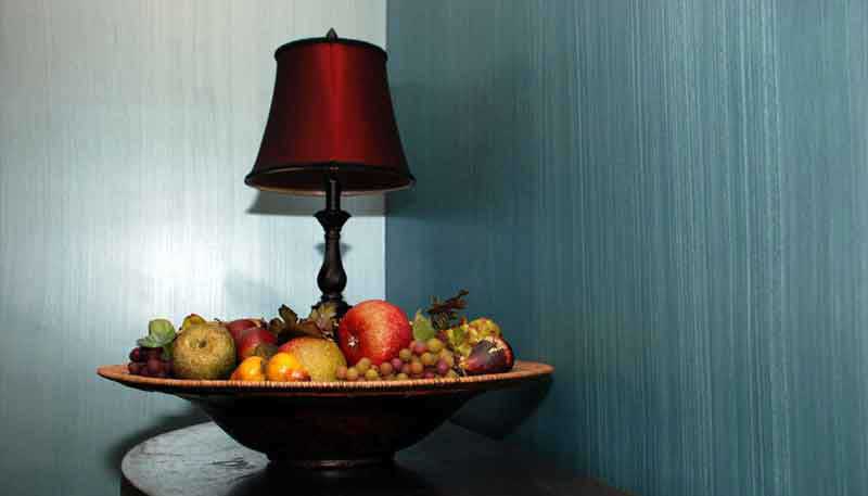 تکنیک-نقاشی-قلابی-فاکس-پینتینگ-استری