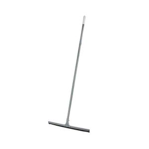 تی آب جمع کن تیغه ای با دسته مهسان 50 سانت کد 20163