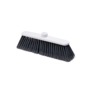 جاروب میلانو بدون دسته مهسان کد 20111