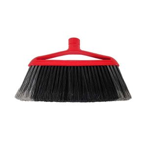 جاروب کلاسیک بدون دسته مهسان کد 600147