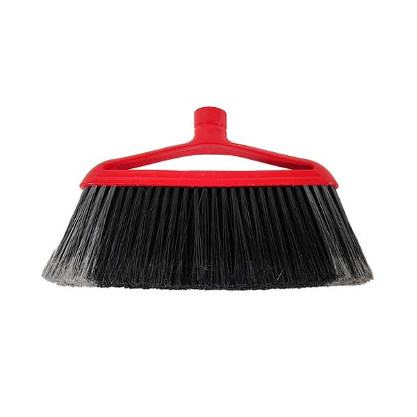 جاروب-کلاسیک-بدون-دسته-مهسان-کد-600147 جاروب کلاسیک بدون دسته مهسان کد 600147