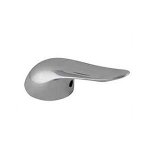 دسته شیر اهرمی اردکی سایز 40