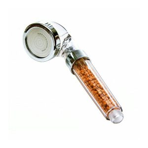 سردوش حمام تلفنی فیلتر سنگی سوبان