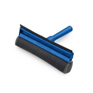 شیشه شوی ابری دسته کوتاه مهسان کد 20023