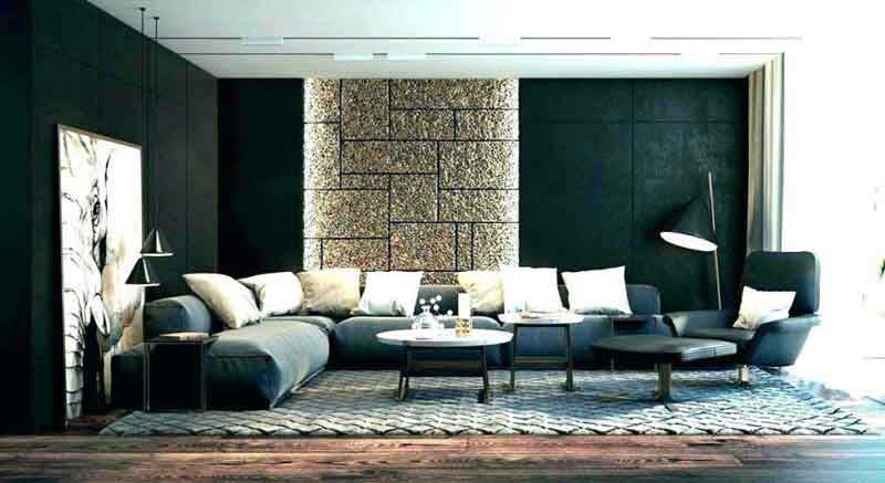 قانون 60-30-10 را همیشه به خاطر داشته باشید