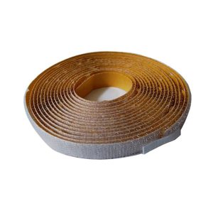 نوار چسب توری درب و پنجره