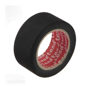 نوار چسب پارچه ای نسوز