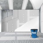 همه چیز درباره کناف