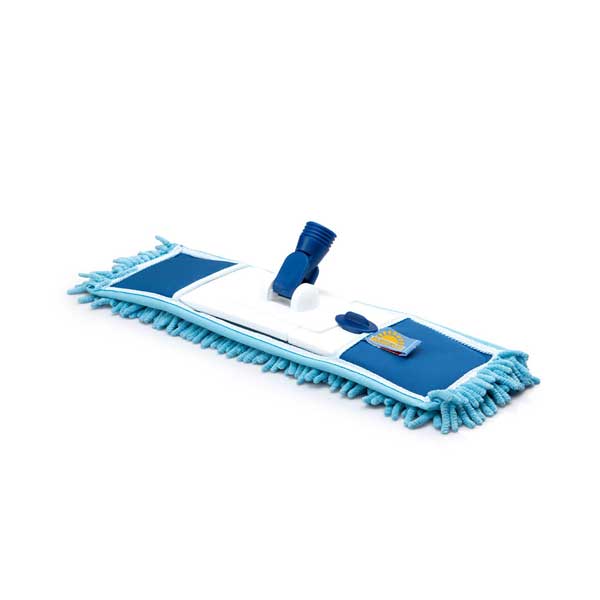 پولیشر-میکروفایبر-شانیل-بدون-دسته-مهسان-کد-20200 پولیشر میکروفایبر شانیل بدون دسته مهسان کد 20200