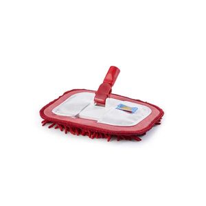 پولیشر میکروفایبر شانیل کوچک بدون دسته مهسان کد 20351