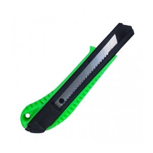 کاتر سربی تویو