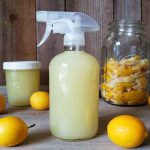 14 پاک کننده خانگی شگفت انگیز