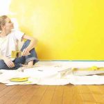 20 ترفند نقاشی ساختمان از زبان حرفه‌ای ها