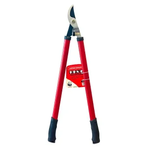 قیچی شاخه زنی دسته بلند پاندا