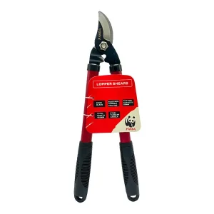 قیچی شاخه زنی دسته کوتاه پاندا