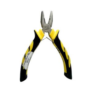 انبردست الکترونیکی فاکس