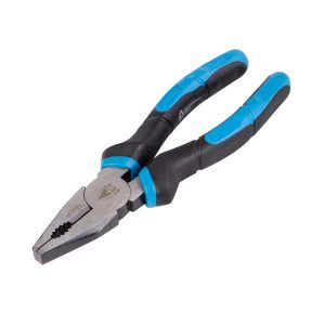 انبردست اکتیو 7 اینچ