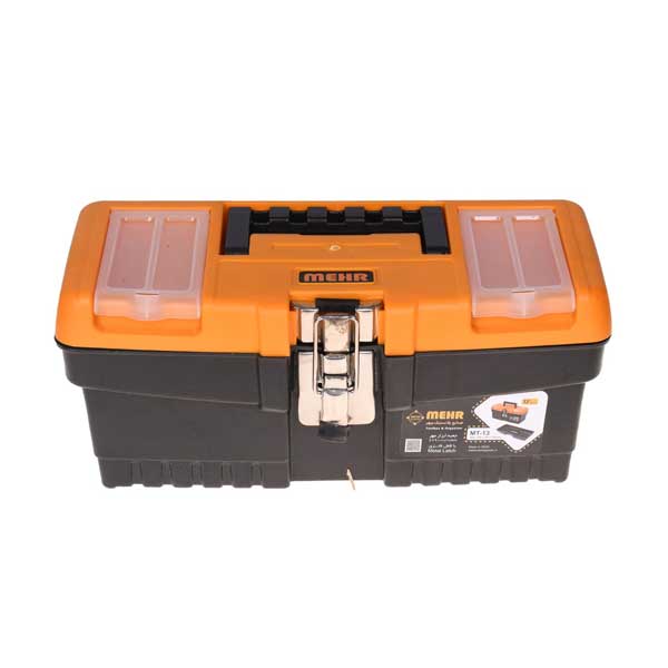 جعبه-ابزار-و-ارگانایزر-مهر-مدل-MT-13 جعبه ابزار و ارگانایزر مهر مدل MT-13