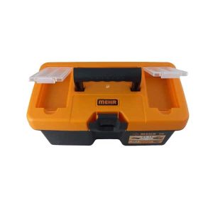 جعبه ابزار و ارگانایزر مهر مدل PT-14