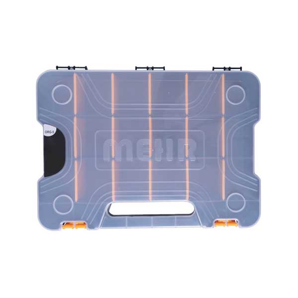 جعبه-ارگانایزر-مهر-مدل-ORG-5 جعبه ارگانایزر مهر مدل ORG-5