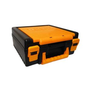 جعبه دریل و فرز مهر