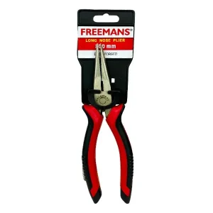 دم باریک فری منز 8 اینچ