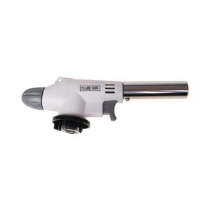 سرپیک فندک دار تورچ کد 920