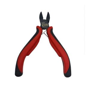 سیم چین الکترونیکی فاکس