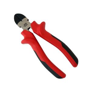 سیم چین جتک 6 اینچ