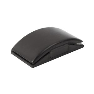 لاستیک سنباده زن مچی سالکامیکس