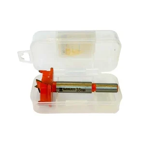 مته گازور میراتی 85*35