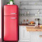 نحوه نقاشی و رنگ آمیزی وسایل برقی