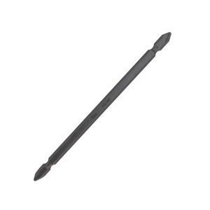 نوک پیچ گوشتی دوسر چهارسو مگنت دار اکو 150 میلی متر