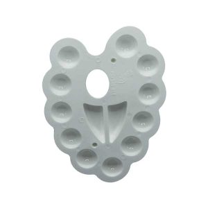 پالت گواش پرسیس آرت