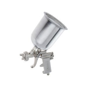 پیستوله رنگ بادی آسترو مدل E-70G-1.8