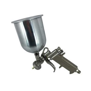 پیستوله رنگ بادی آسترو مدل E70