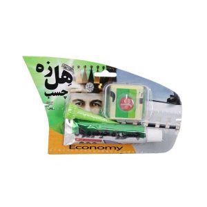 چسب زه اکونومی هل