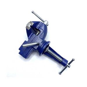 گیره بغل میزی ریپتون