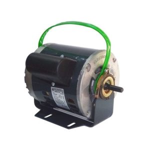 دینام کولر آبی الکتروژن مدل 3.4 EG