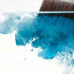 راهنمای خرید و نگهداری قلم موی نقاشی