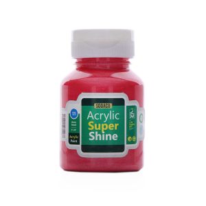 رنگ اکریلیک سوپر شاین سوداکو