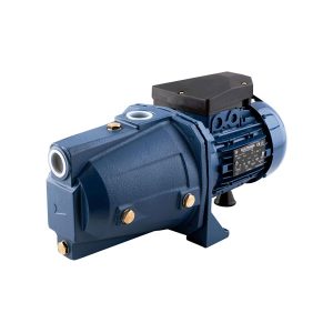 پمپ آب جتی 1 اسب الکتروژن مدل CAM100