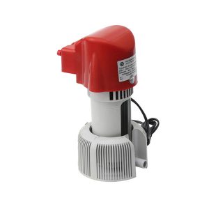 پمپ آب کولر الکتروژن مدل الوند