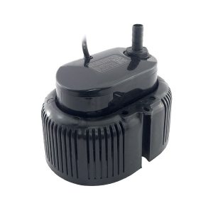 پمپ آب کولر الکتروژن مدل سهند