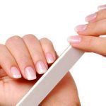 9 کاربرد متفاوت سنباده‌