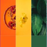 بهترین ترکیب رنگ برای دکوراسیون داخلی