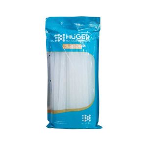 چسب حرارتی ضخیم شفاف هوگر