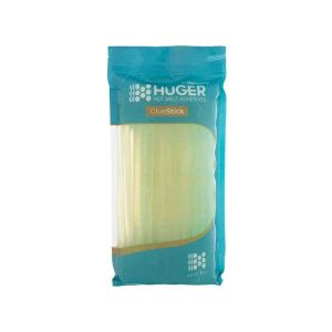 چسب حرارتی نازک صنعتی هوگر